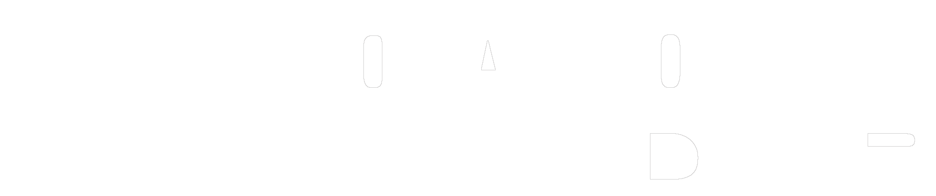 Equal Housing Lender